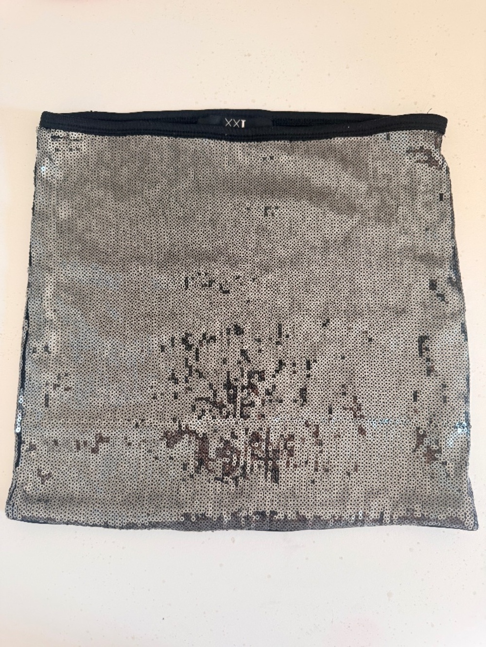 Women's skirt